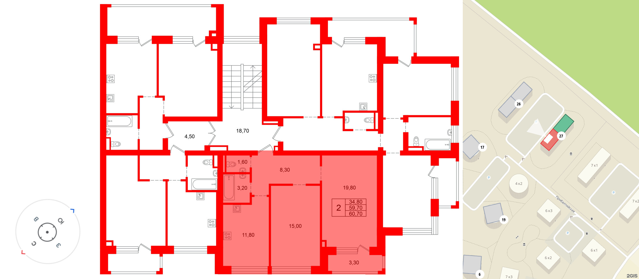 Ванино фото 2