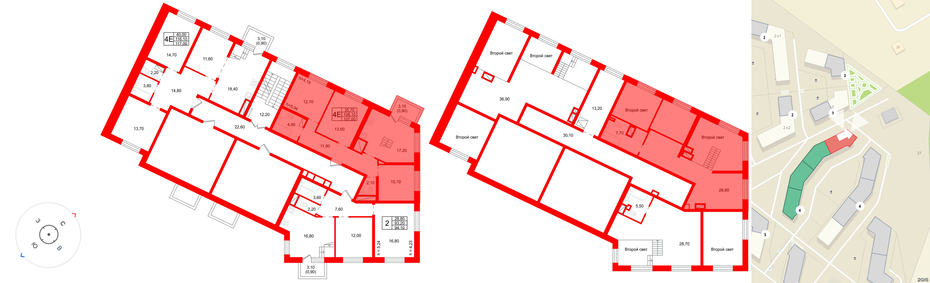 Шотландия фото 2