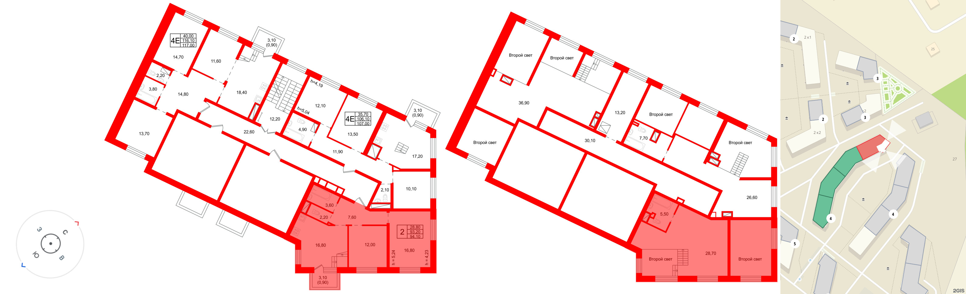 Шотландия фото 2