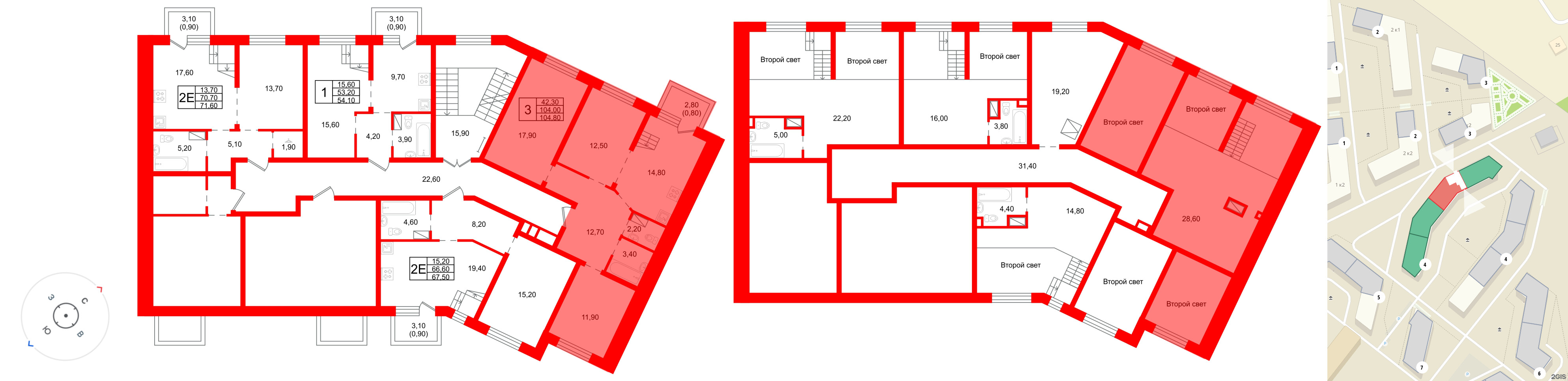 Шотландия фото 2