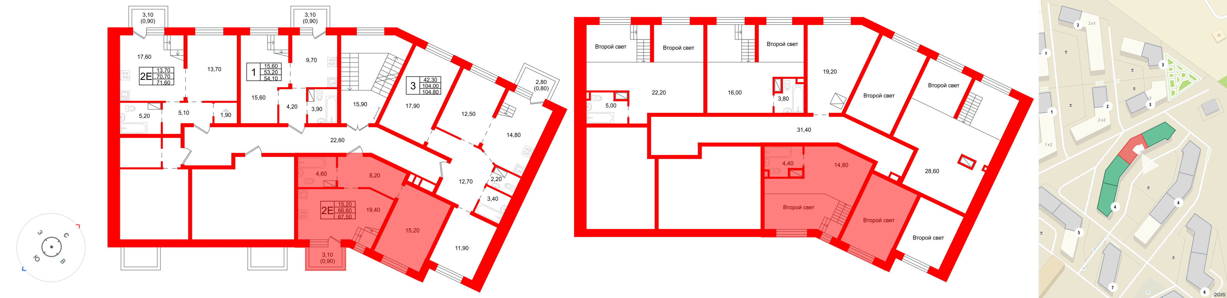 Шотландия фото 2