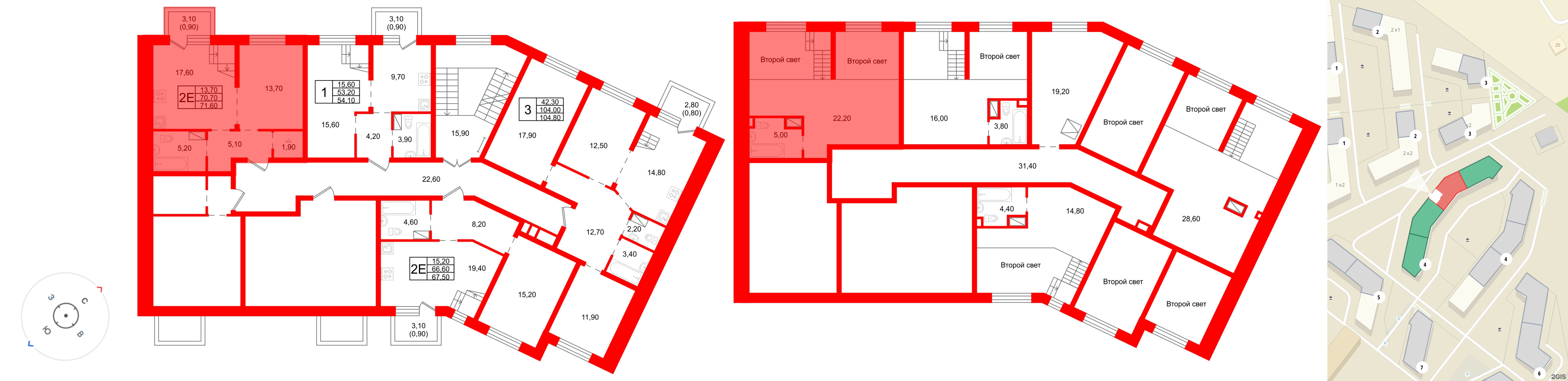 Шотландия фото 2