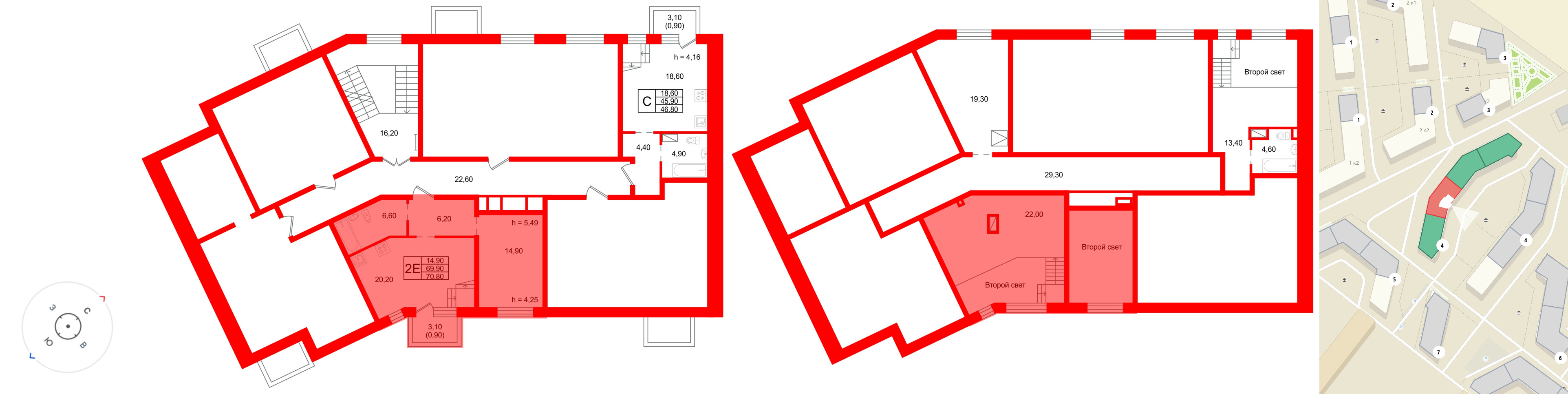 Шотландия фото 2