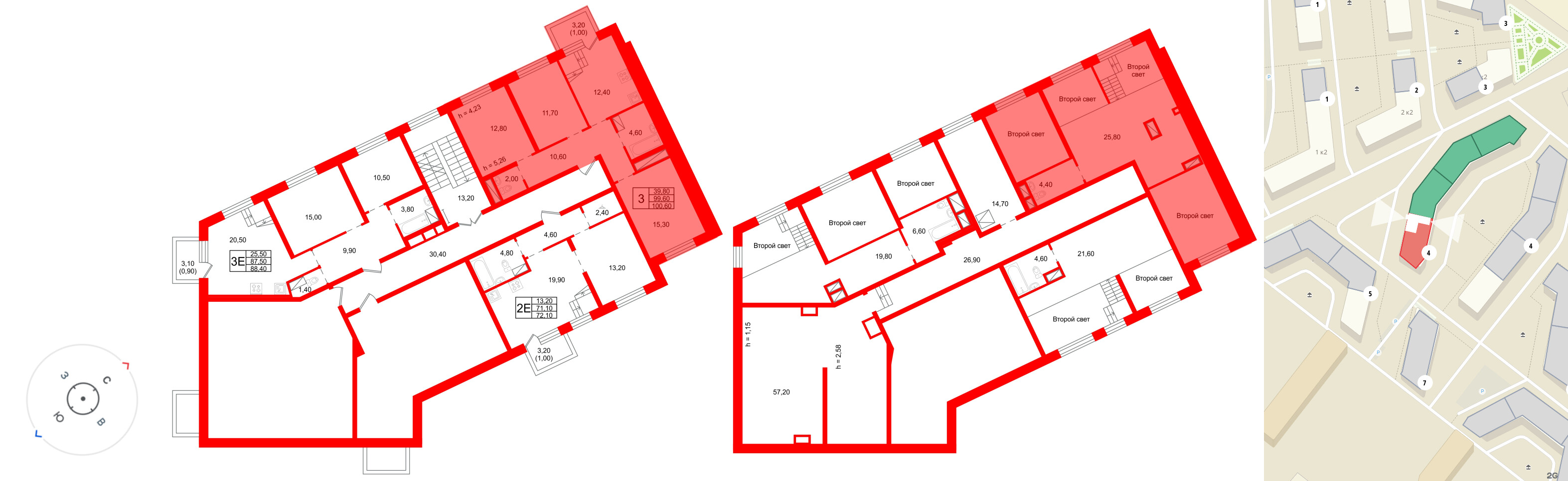 Шотландия фото 2