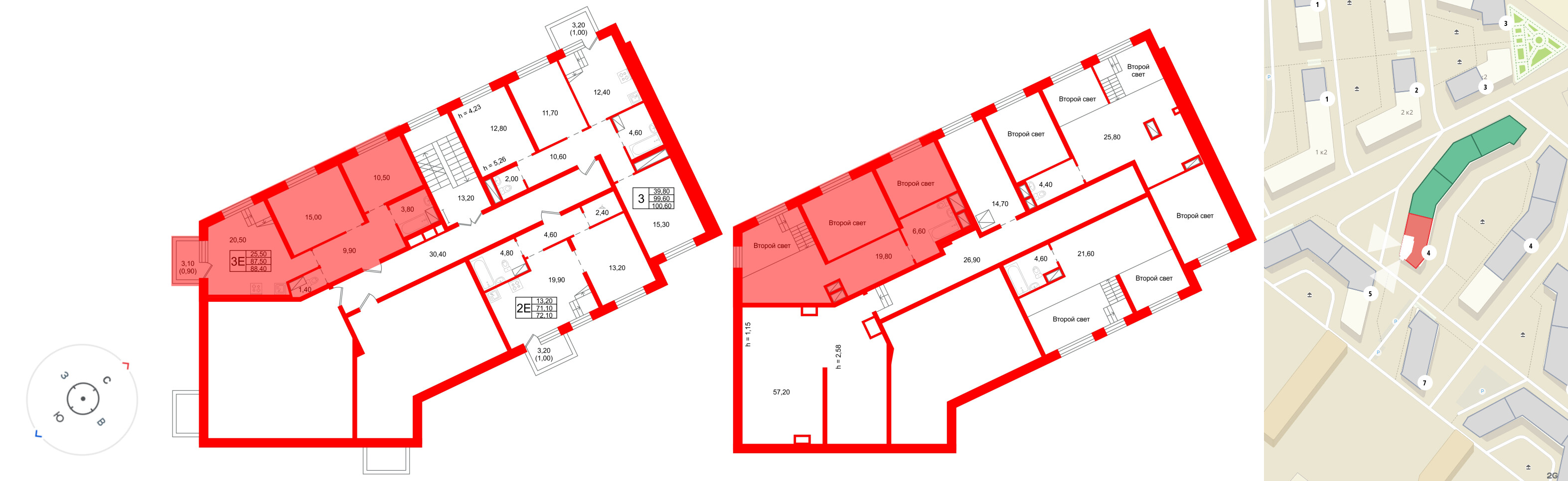 Шотландия фото 2