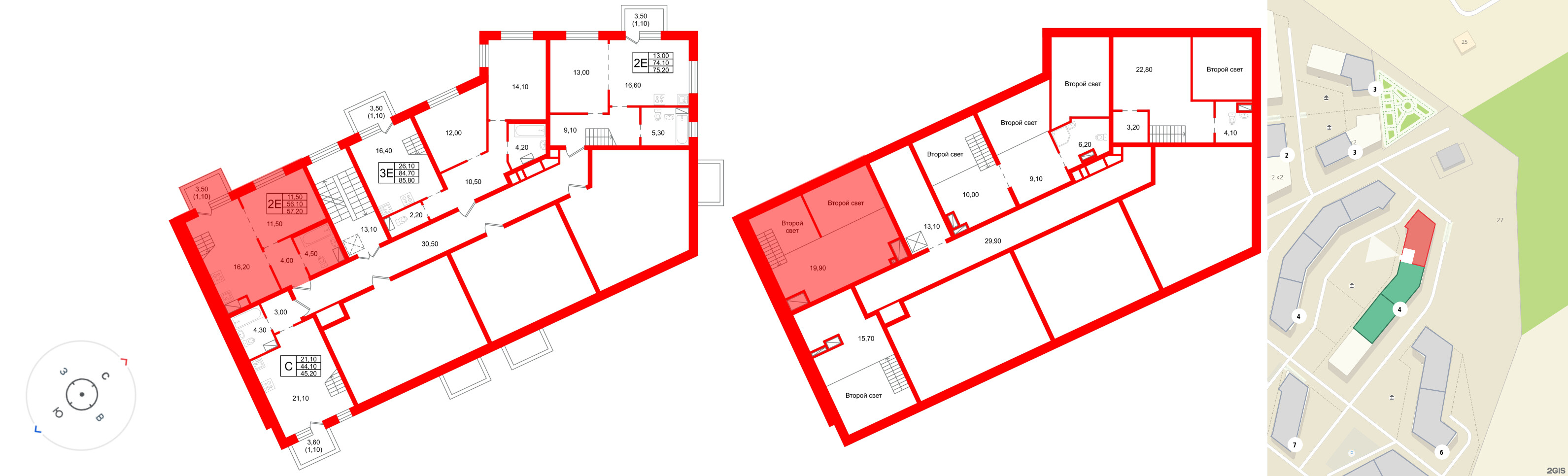 Шотландия фото 2