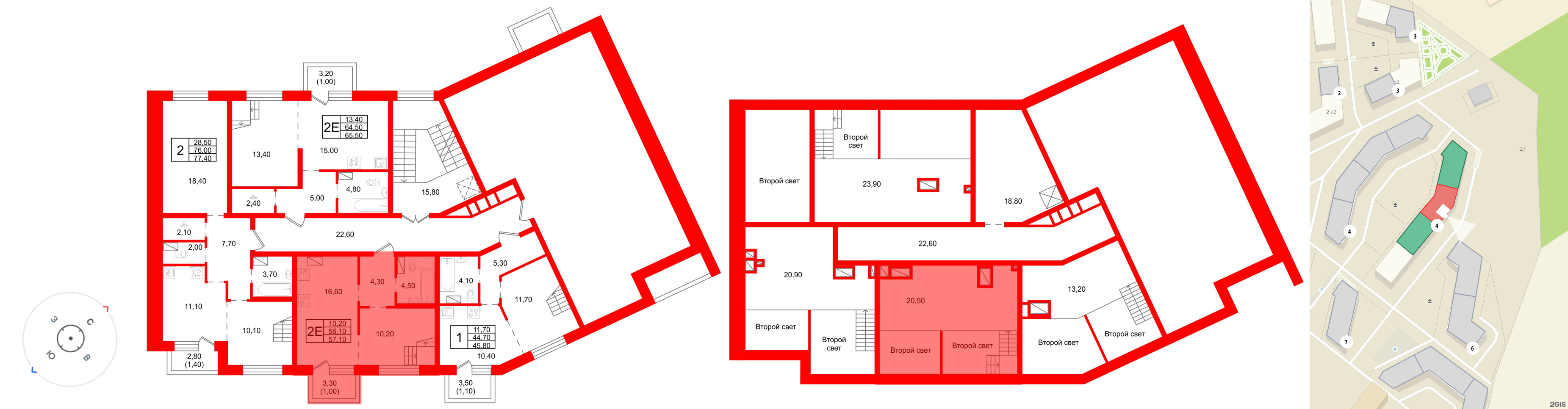 Шотландия фото 2