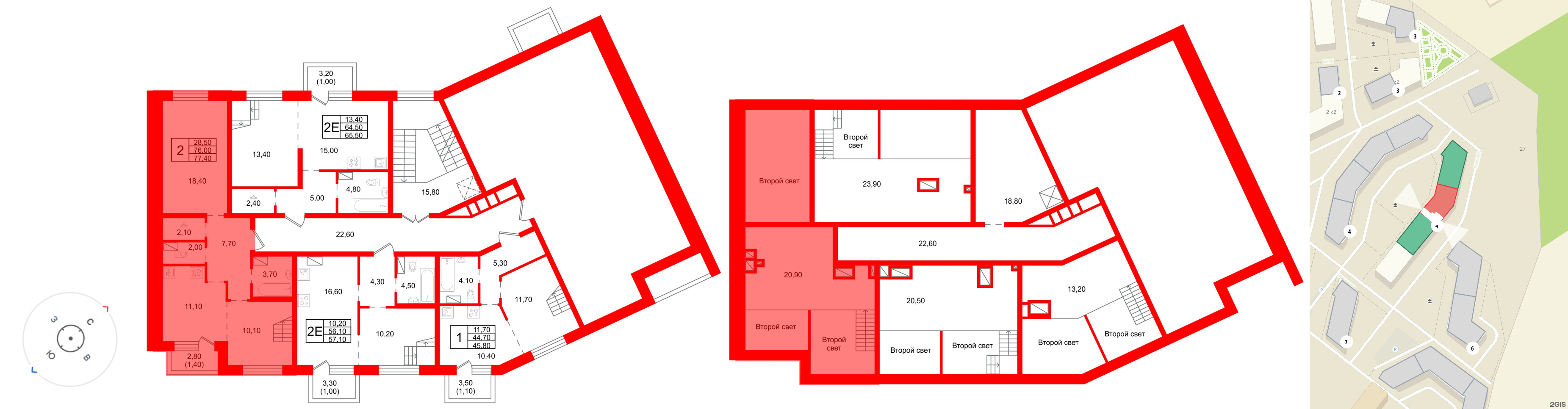 Шотландия фото 2