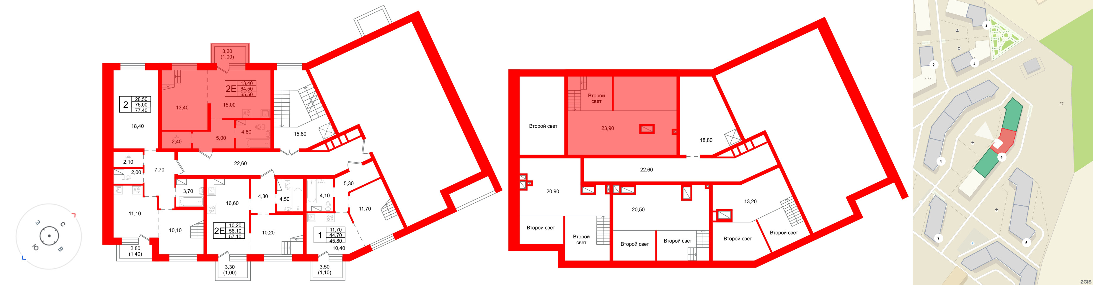 Шотландия фото 2