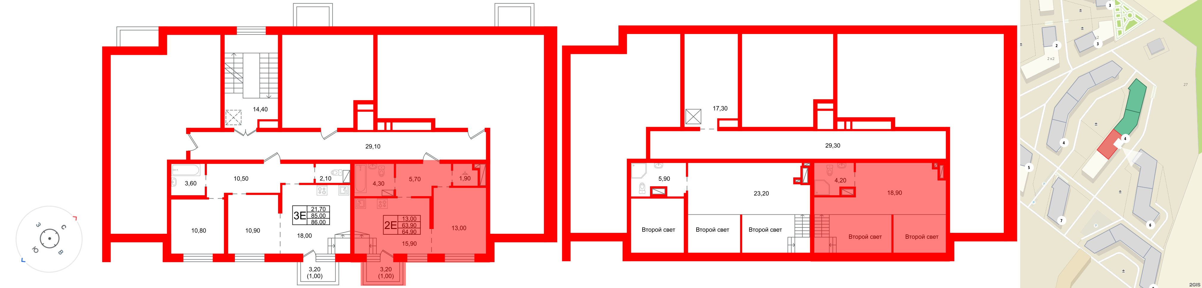 Шотландия фото 2