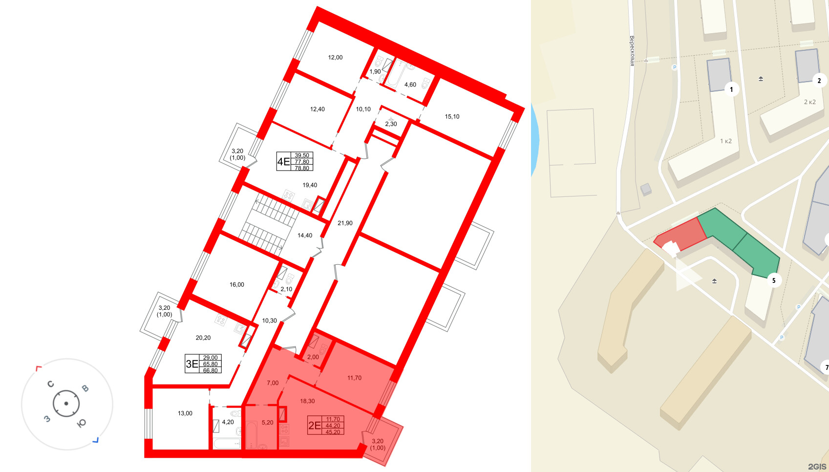 Шотландия фото 2