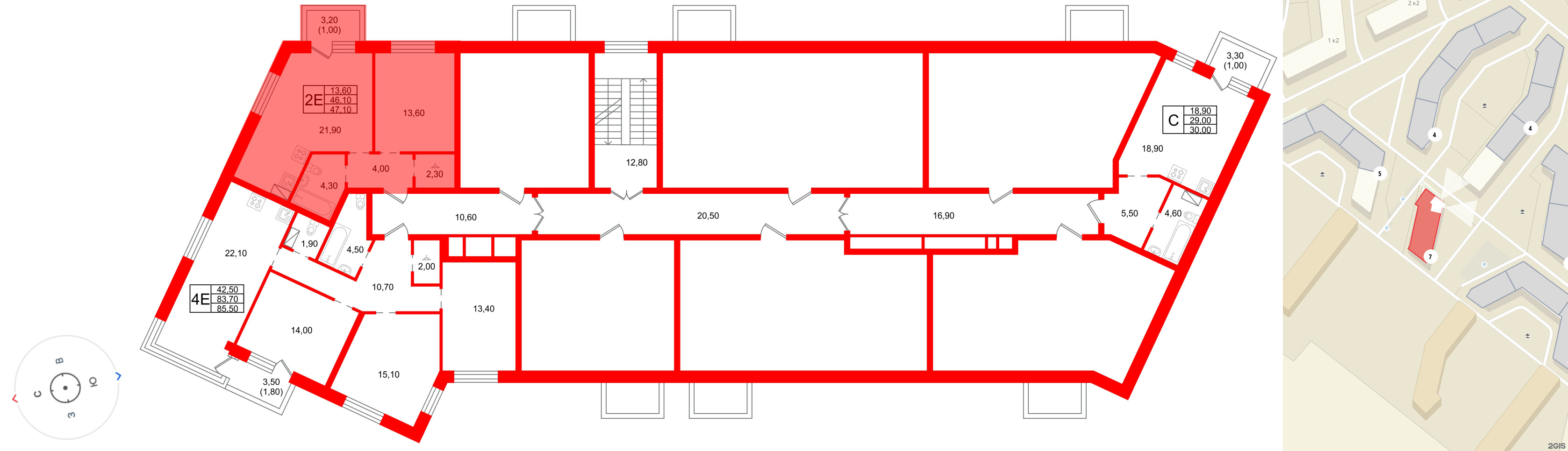 Шотландия фото 2