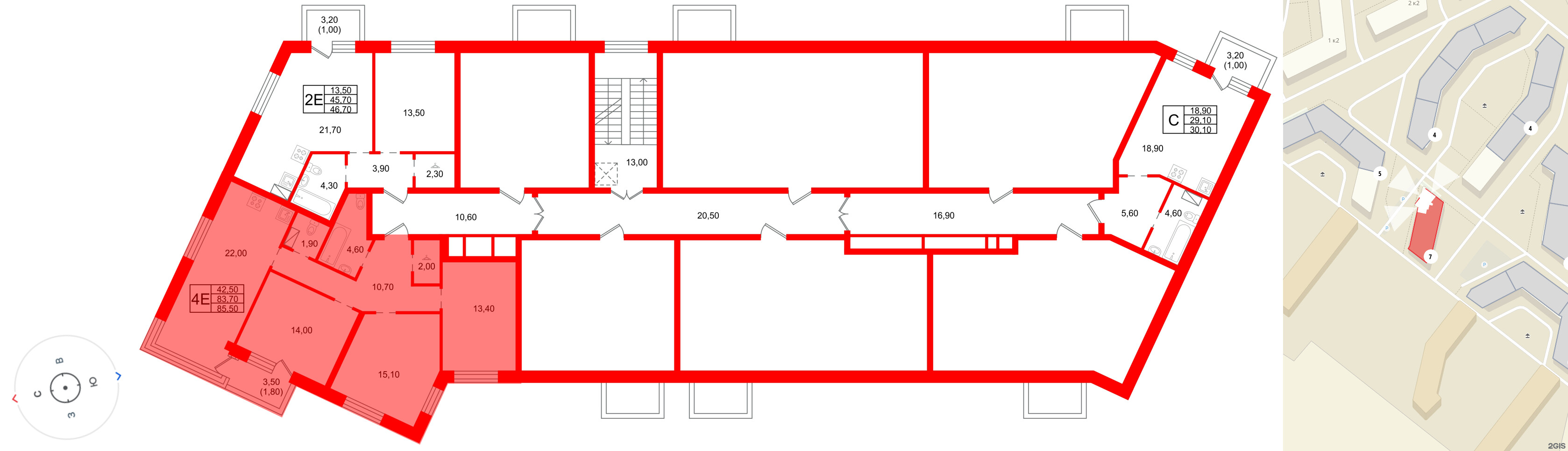 Шотландия фото 2