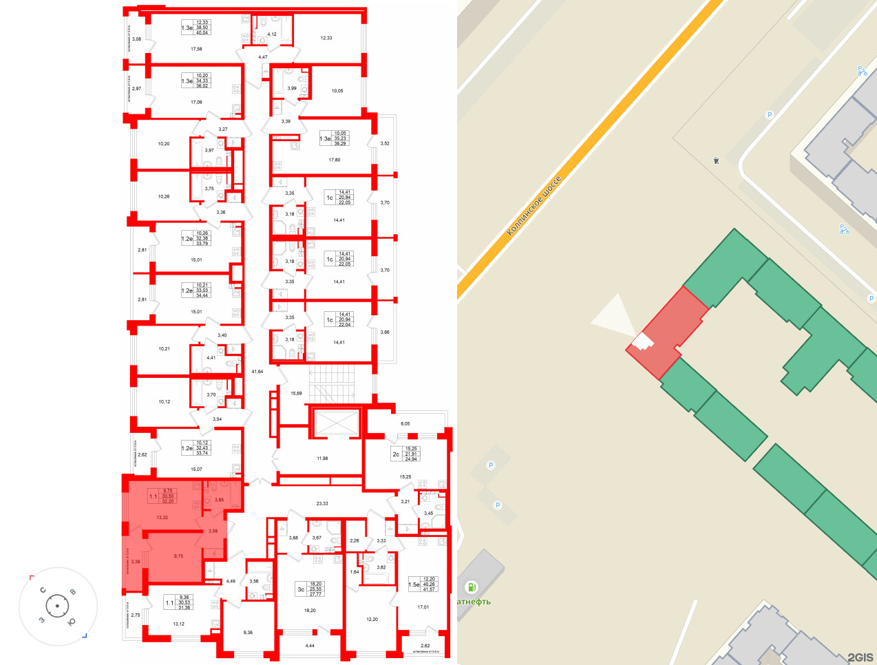 Универ Сити фото 2