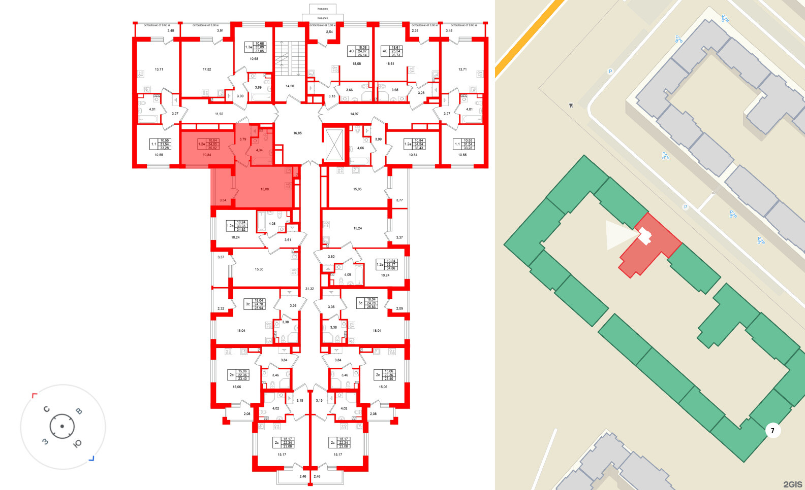 Универ Сити фото 2