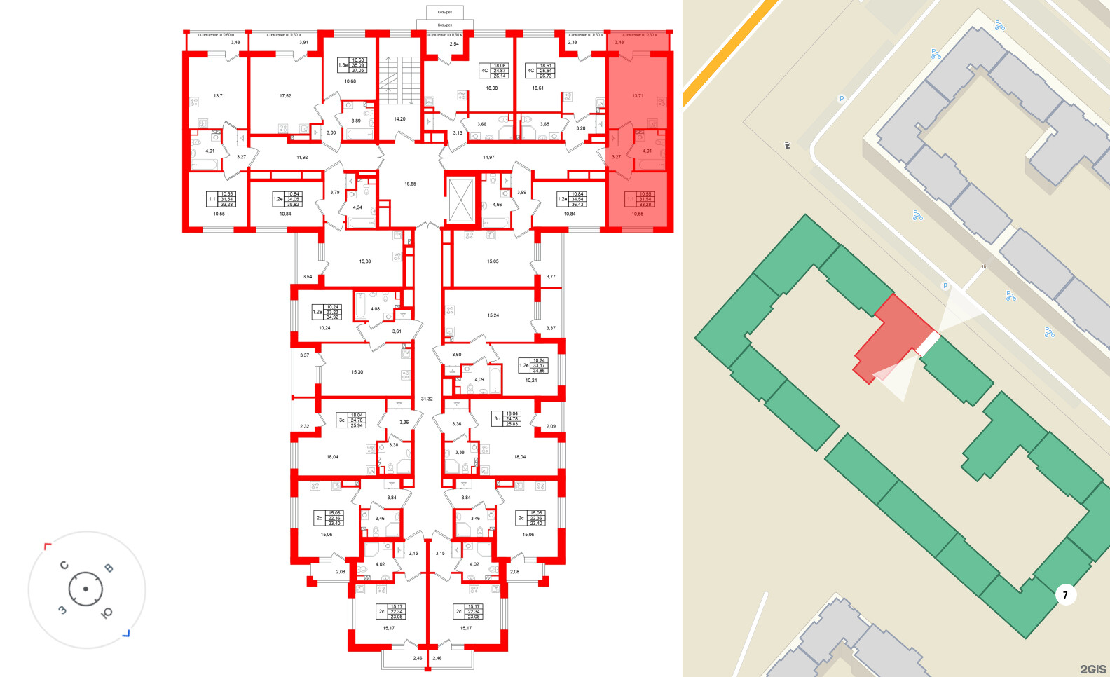 Универ Сити фото 2