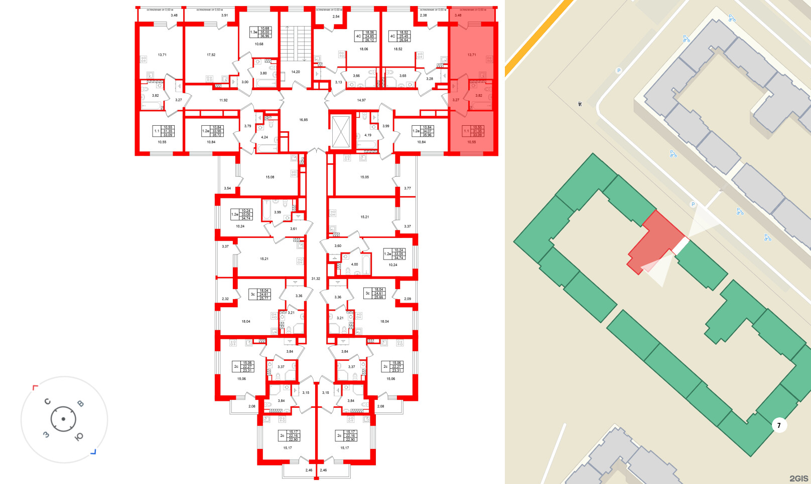 Универ Сити фото 2