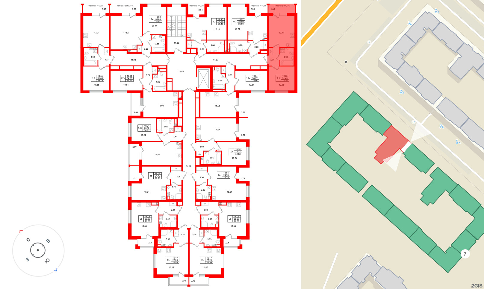 Универ Сити фото 2