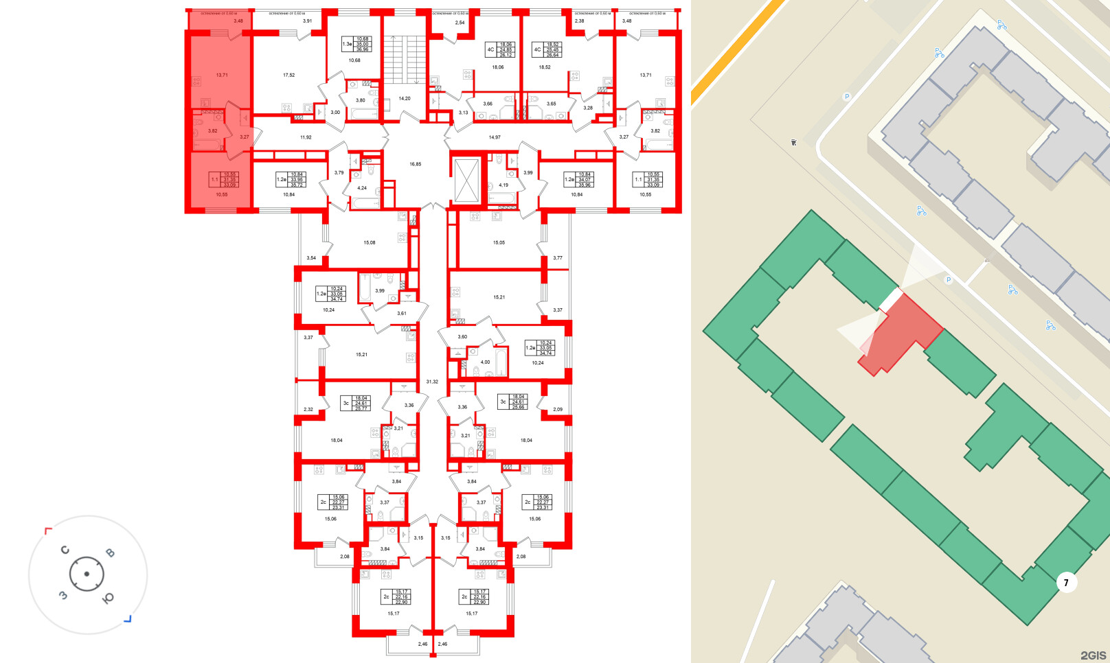 Универ Сити фото 2