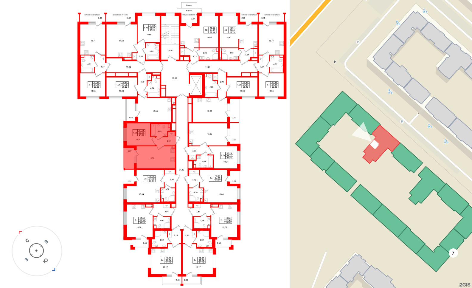 Универ Сити фото 2