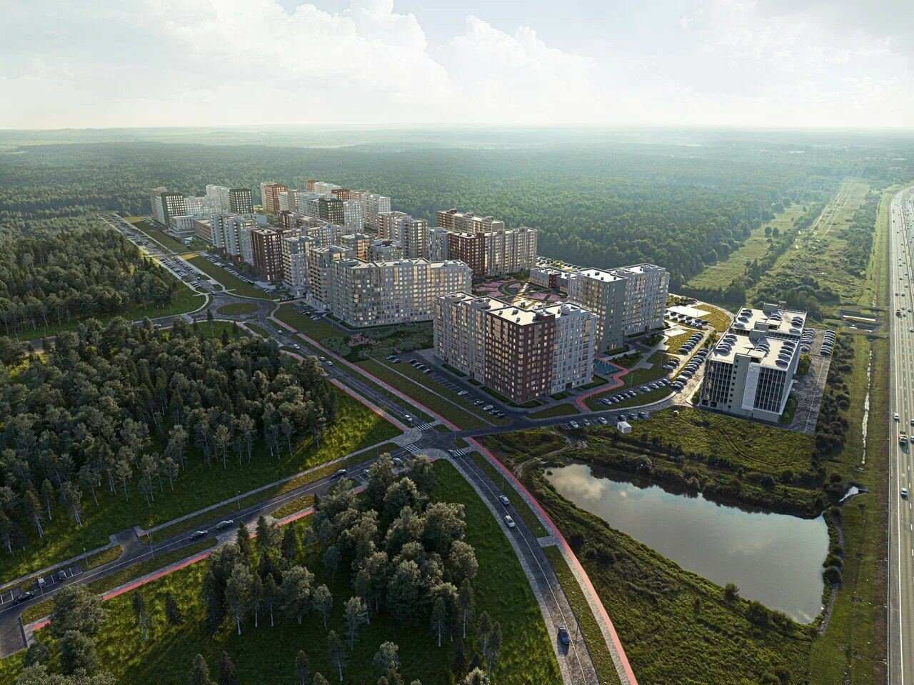 Тихорецка жилой модуль спецпредложение