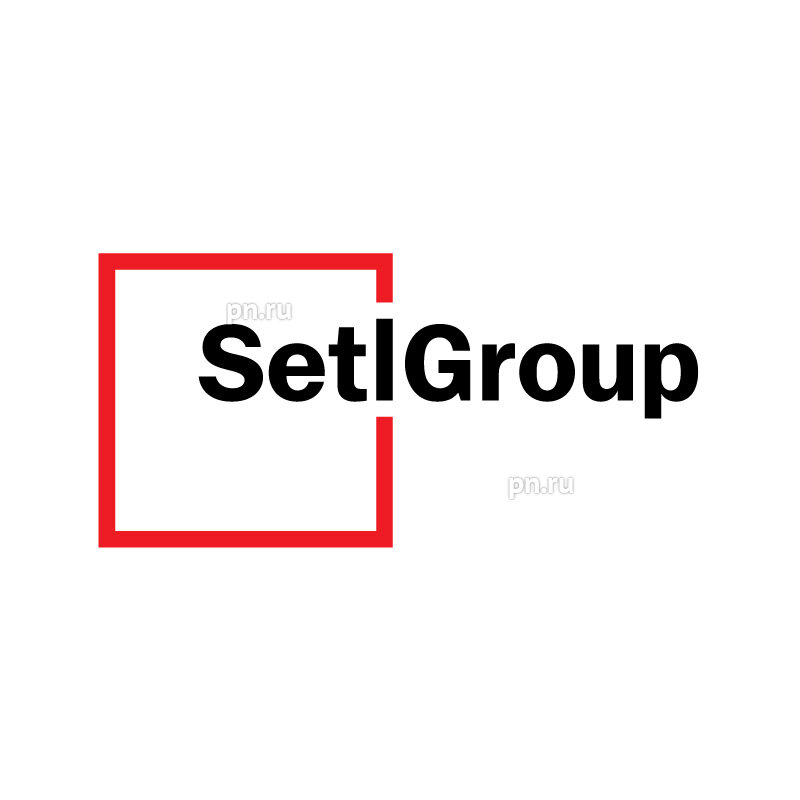 Проекты setl group