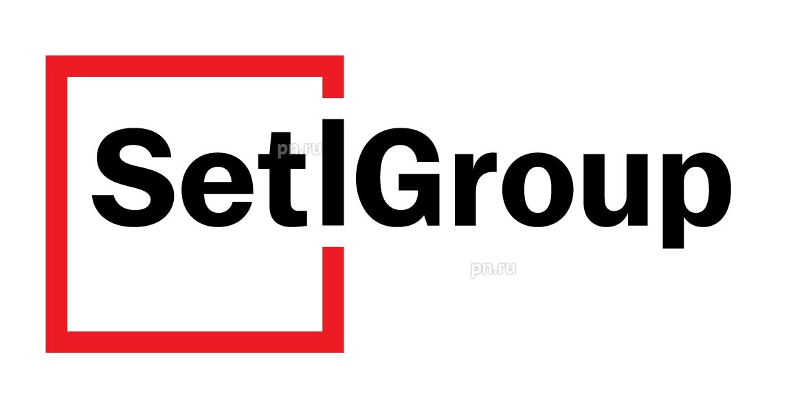 АКРА присвоило облигациям Setl Group рейтинг ВВВ(RU), Петербургская ...