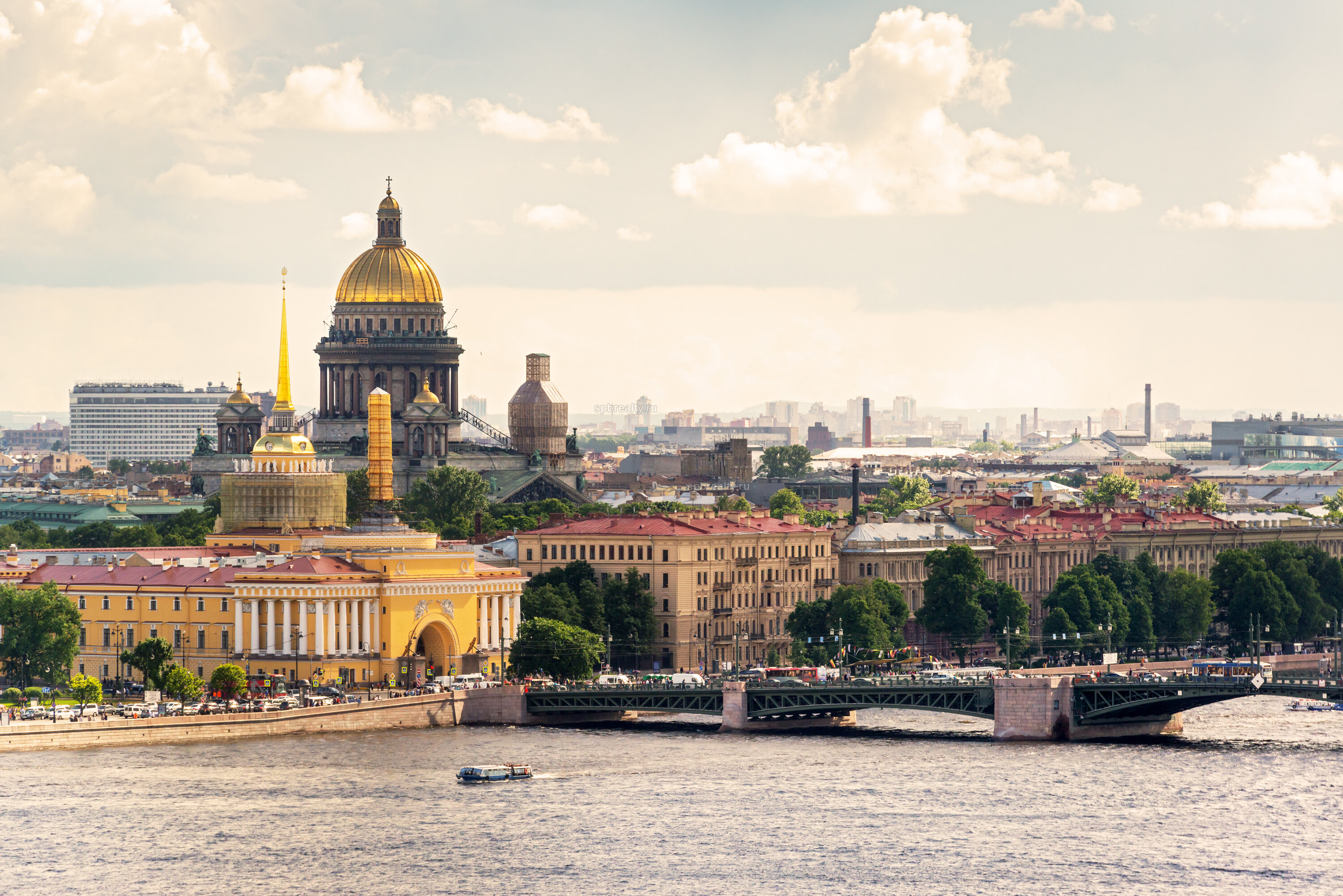 Место рождения спб. Санкт-Петербург. Санкт-Петербург днем. Виды Петербурга днем. День города Питер.