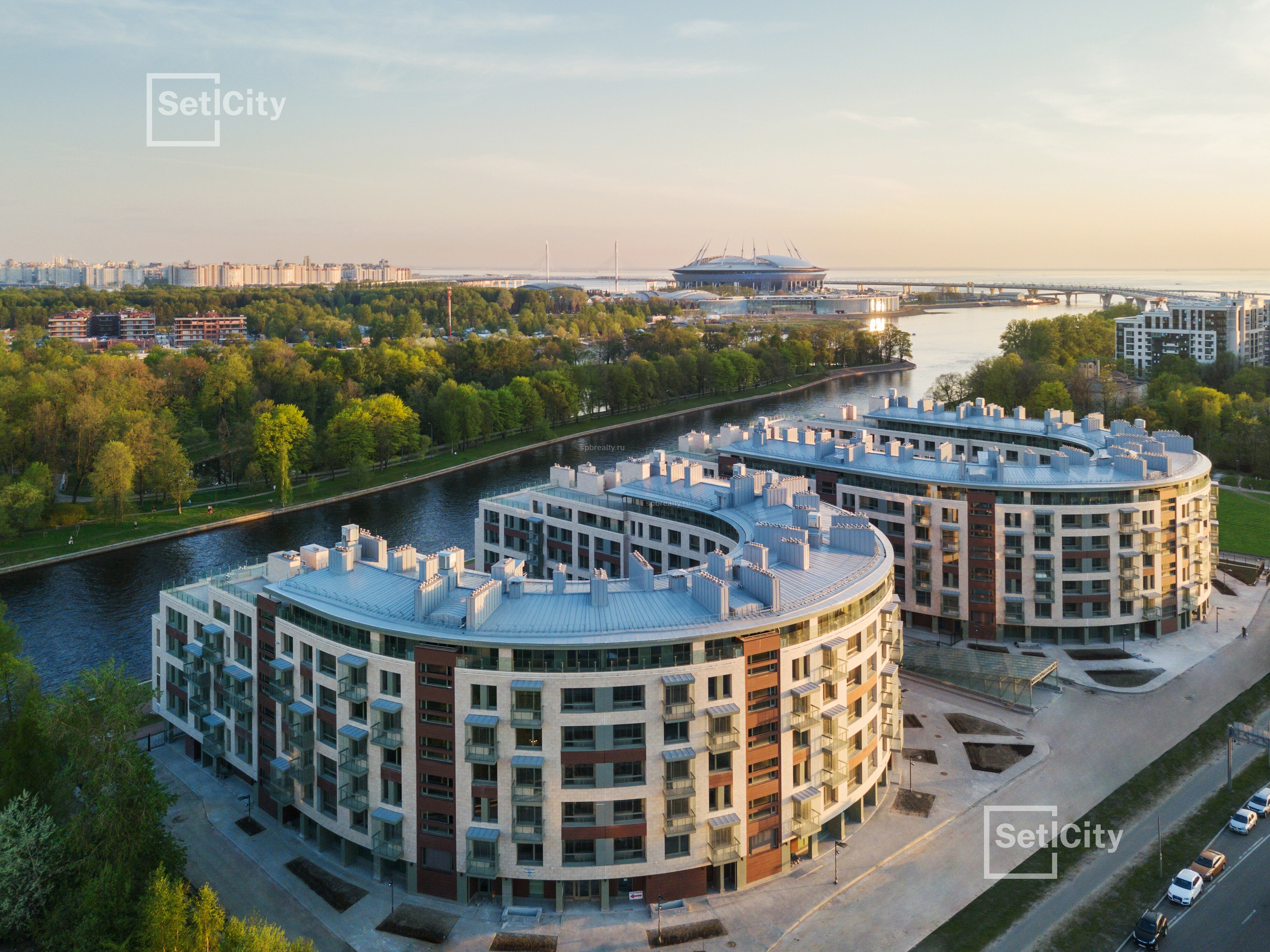 Жилье в санкт петербурге. ЖК Стокгольм. Приморский проспект 46 Санкт-Петербург. Приморский 46 Стокгольм. ЖК Стокгольм СПБ.