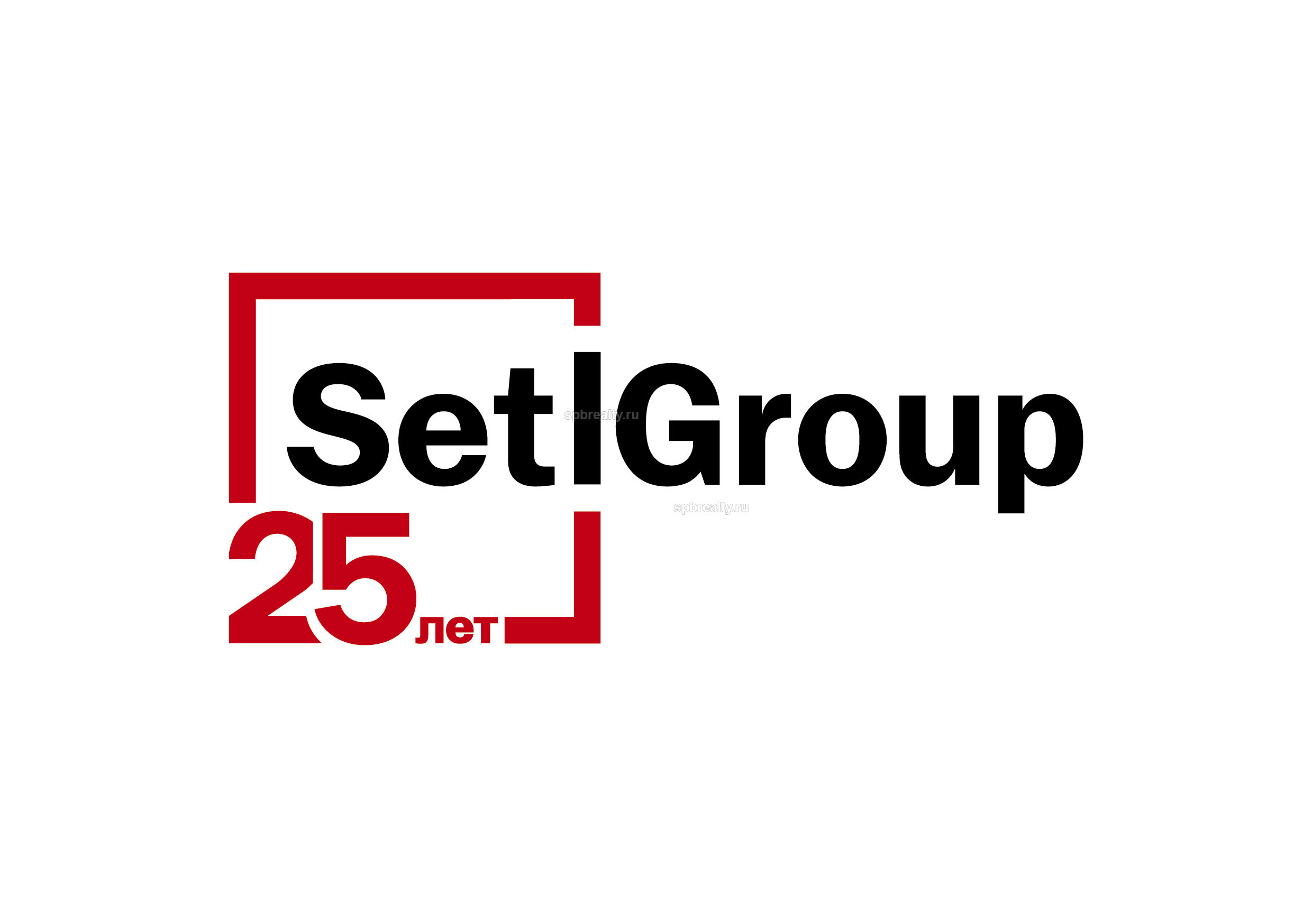 Сайт сетл групп спб. Setl City логотип. Холдинг Setl Group. Setl Group лого. Сэтл групп СПБ.