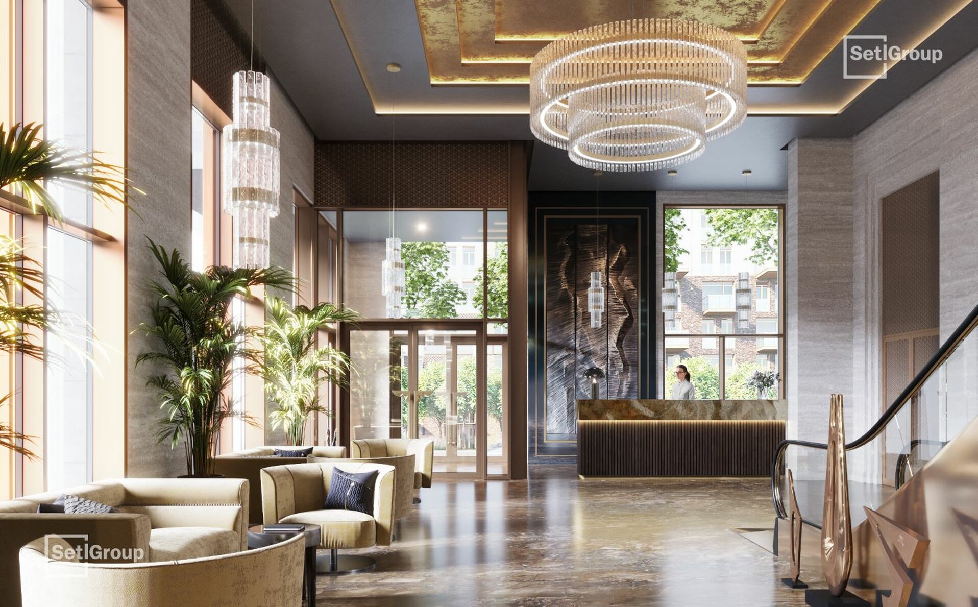 1.1.2 Главный холл (входной вестибюль) вид 2.JPG