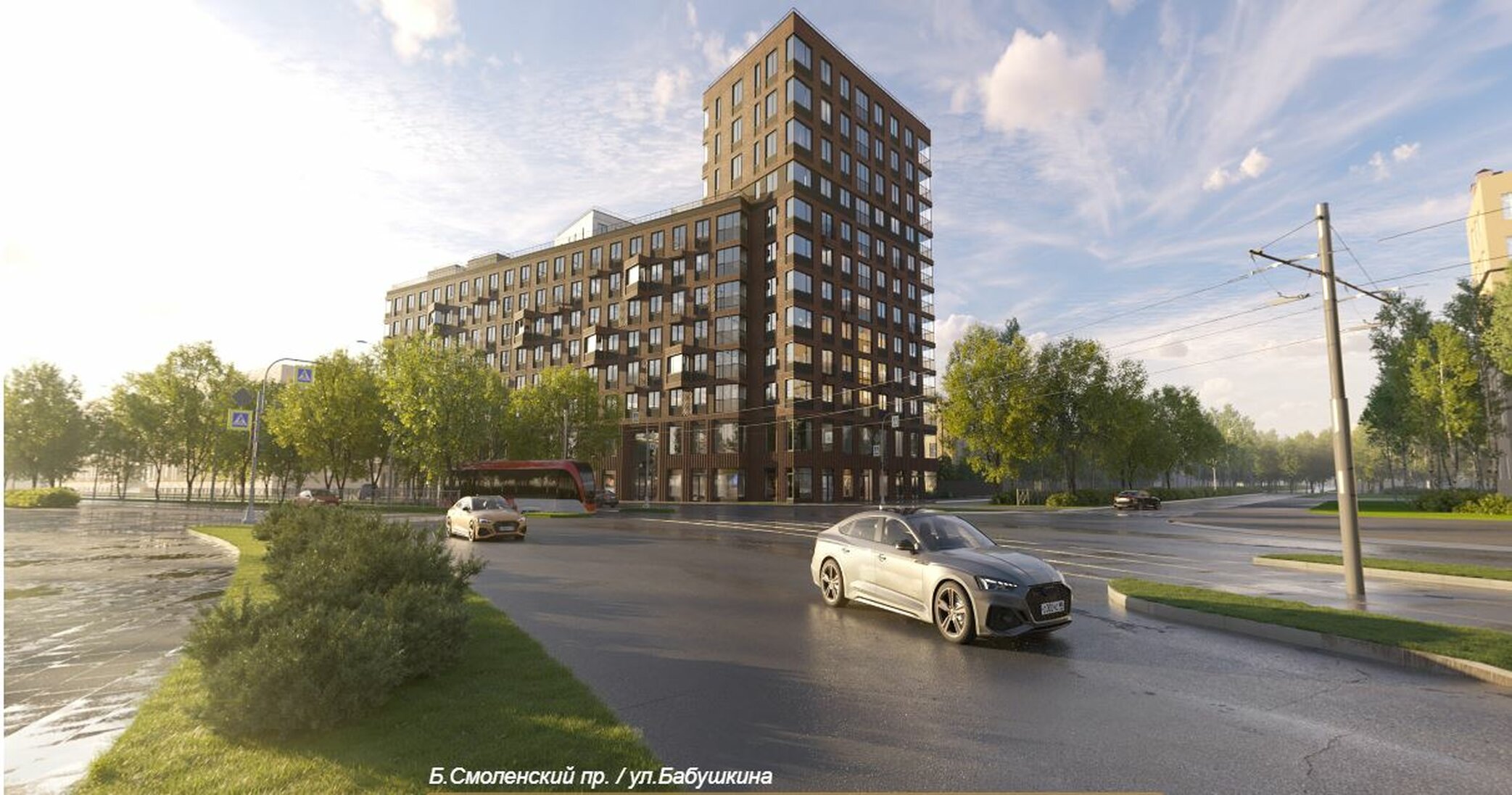 Вид с Б. Смоленского, ул. Бабушкина.JPG
