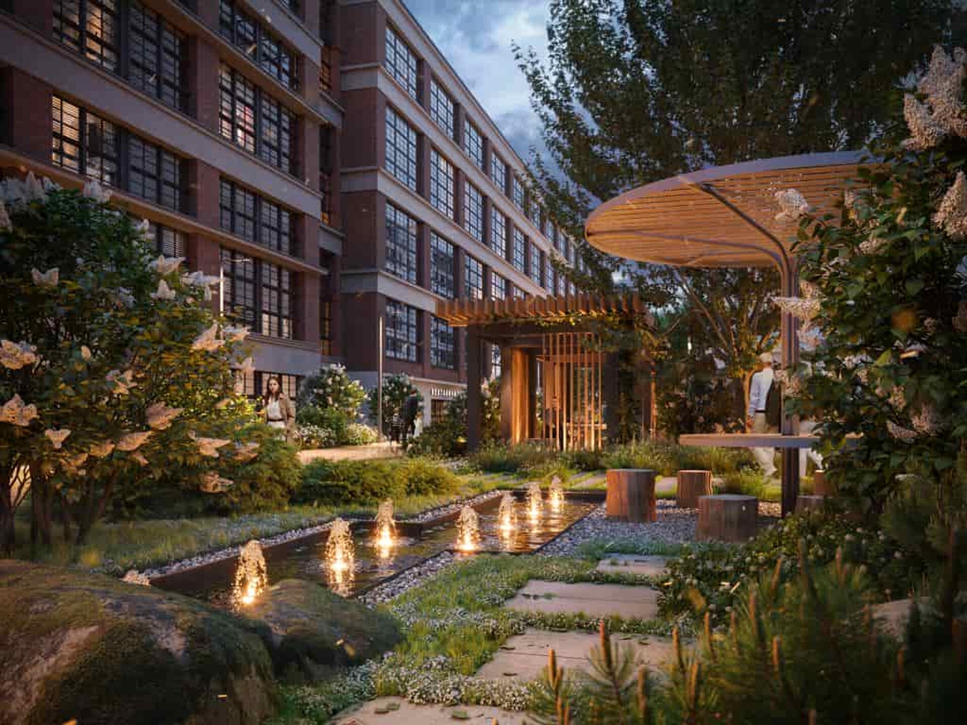 променад, баланс +фабрик.jpg