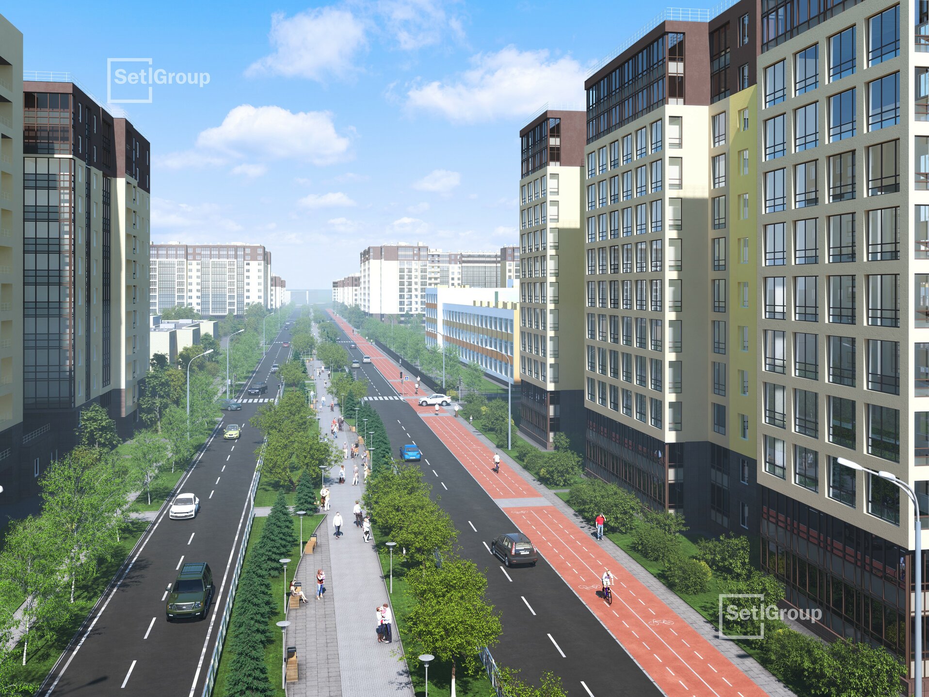 Пешеходная аллея.jpg