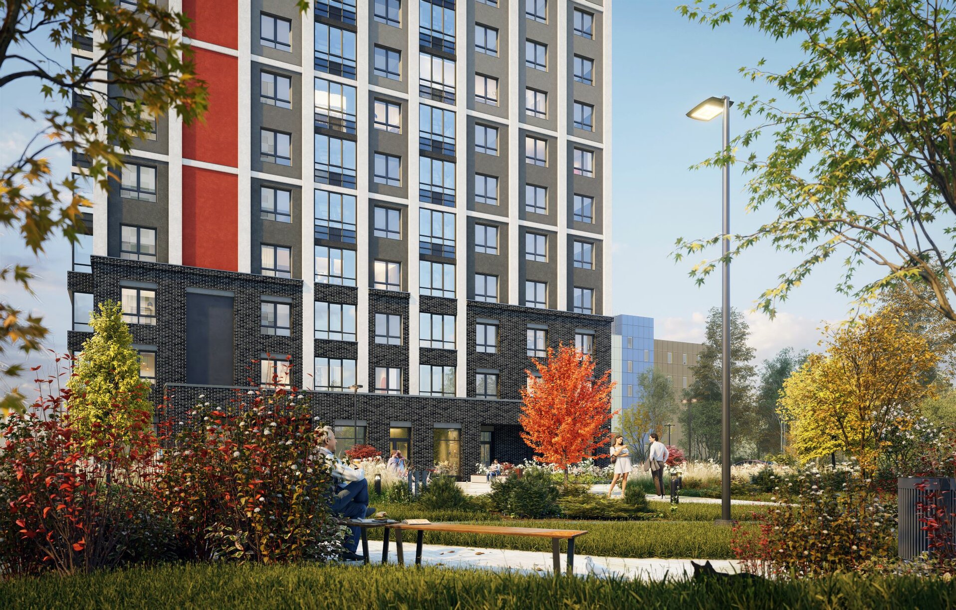 Окла 2.2 (7).jpg