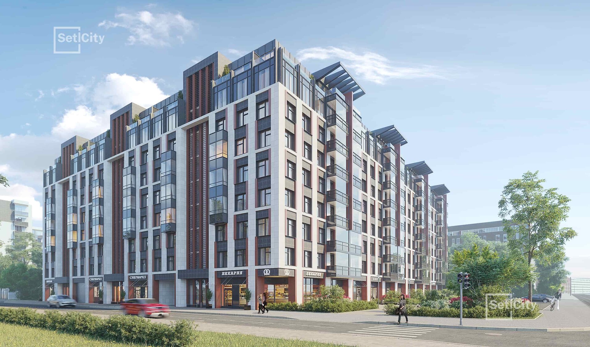 К 1 вид с набережной 1.jpg