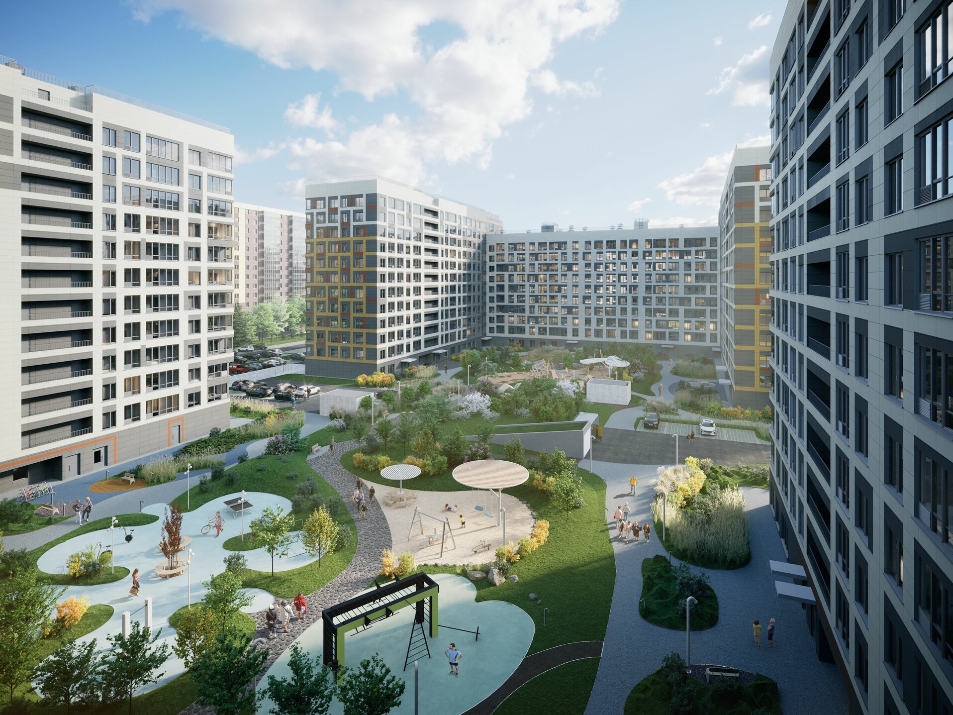 Внутренний двор 4.jpg