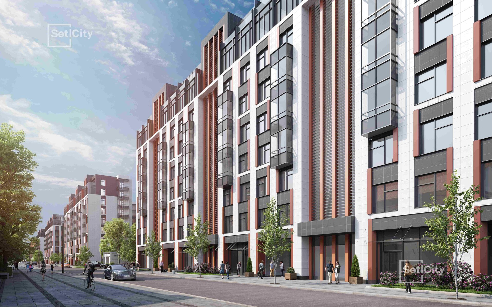 Вид с ул. Александра Матросова.jpg