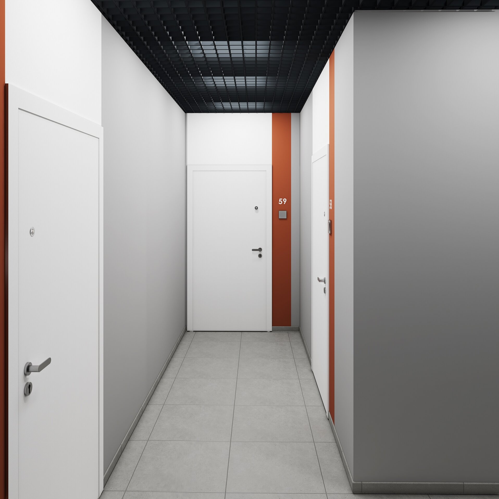 29 Коридор этажа.jpg