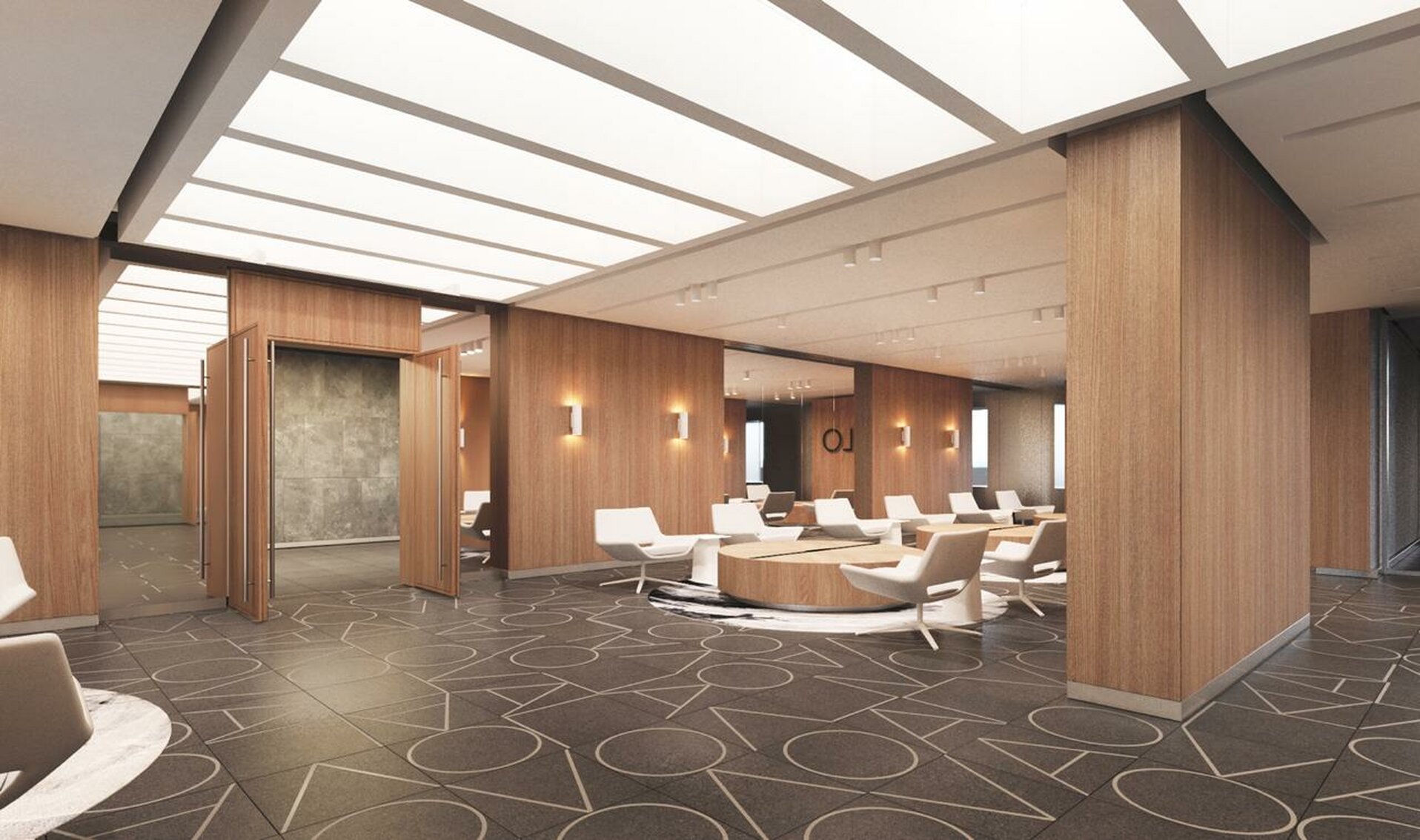 VALO. Корпус №1. Лобби (5).jpg