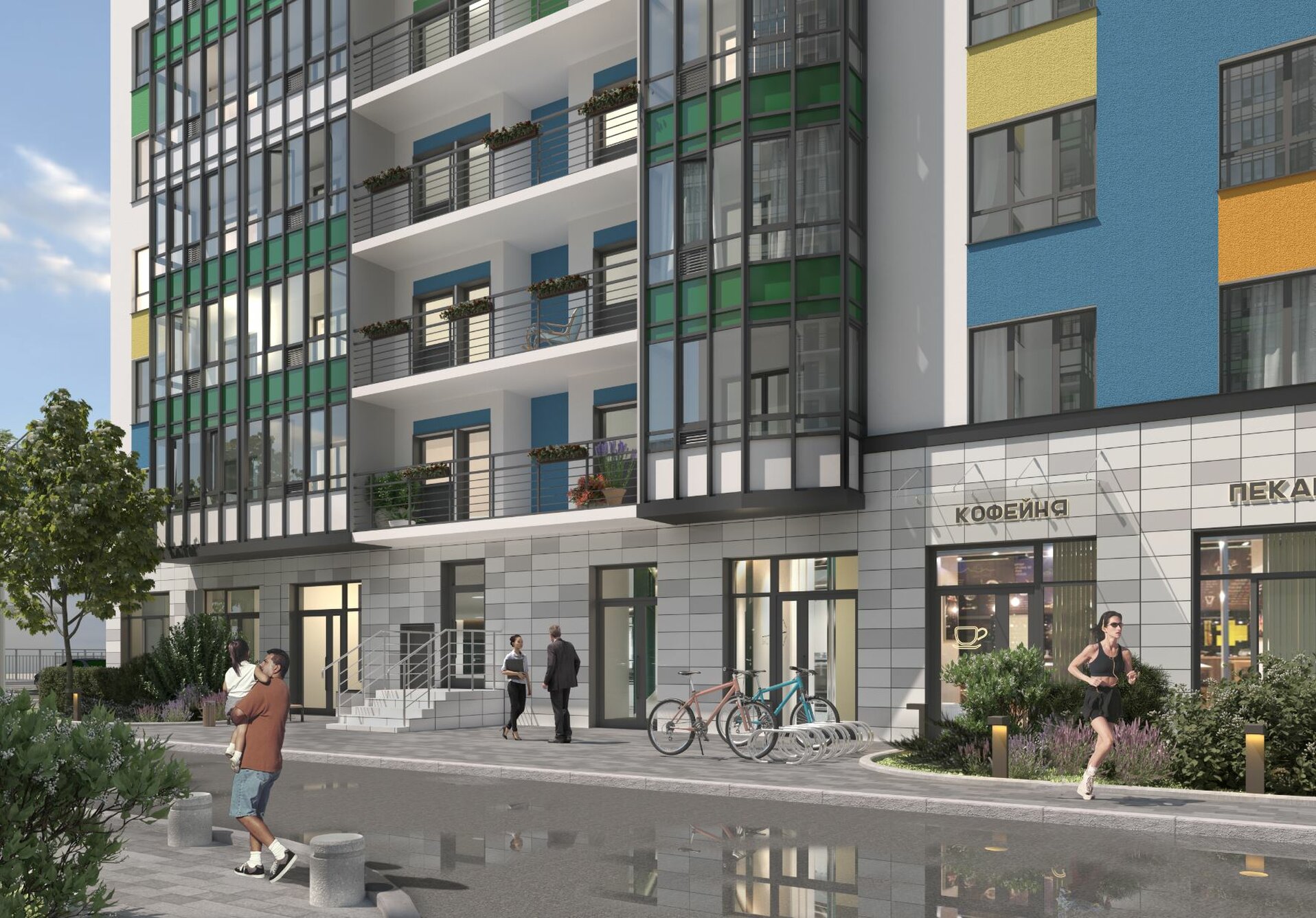 ЛЕТО 2оч(4).jpg