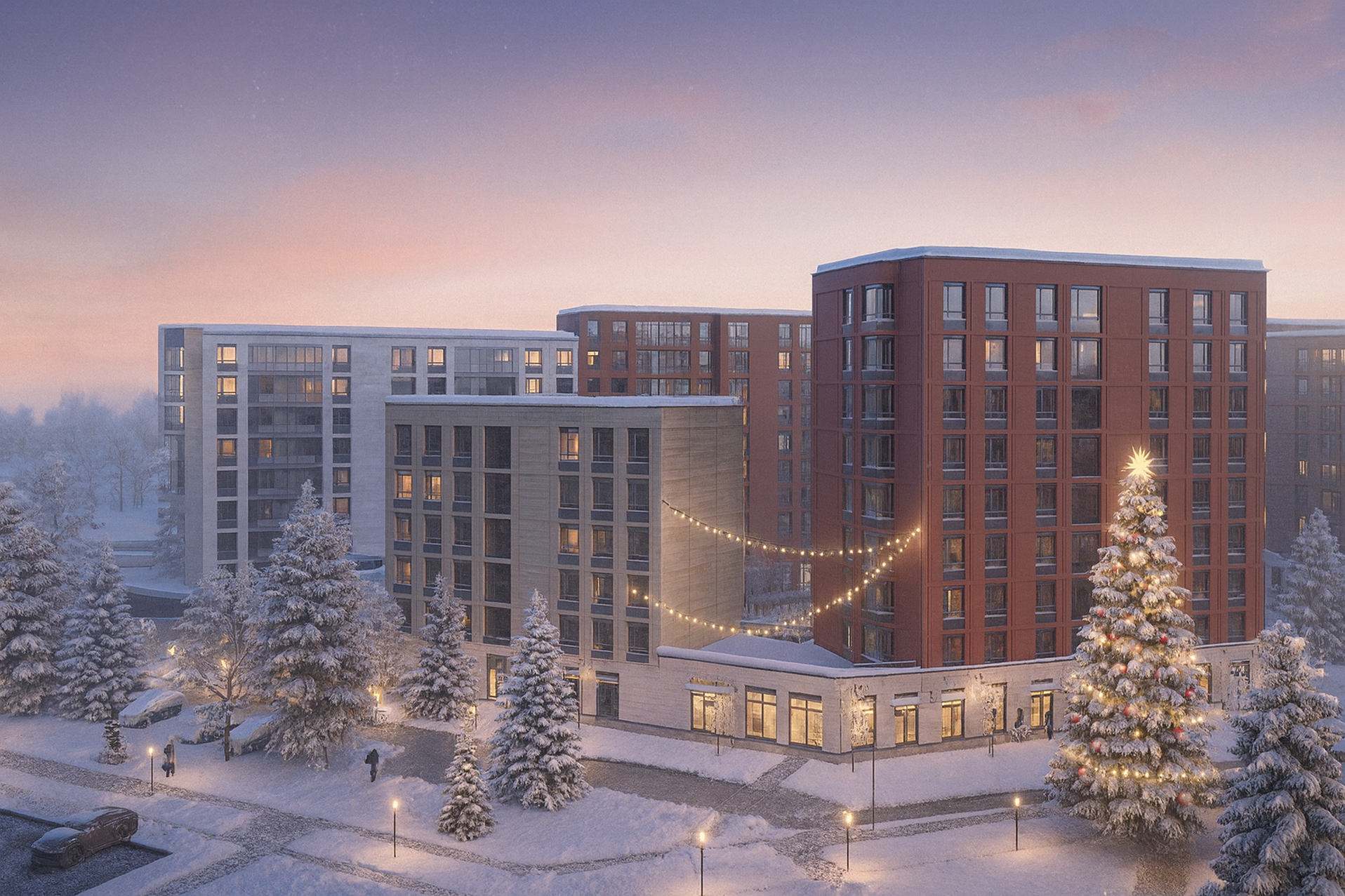 Новогодний рендер (6).PNG