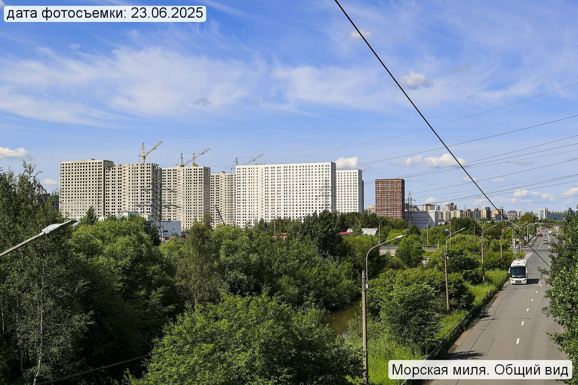 4 Вид сверху.jpg