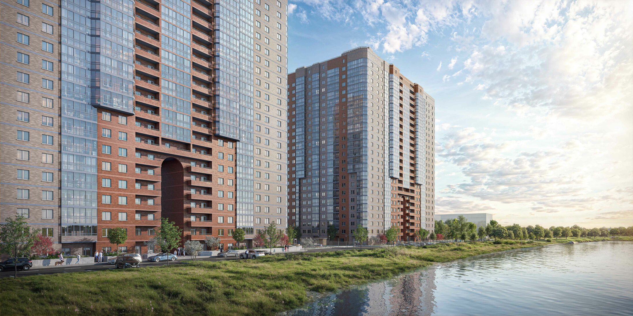 Живи в Рыбацком 3 очередь имидж 2.jpg