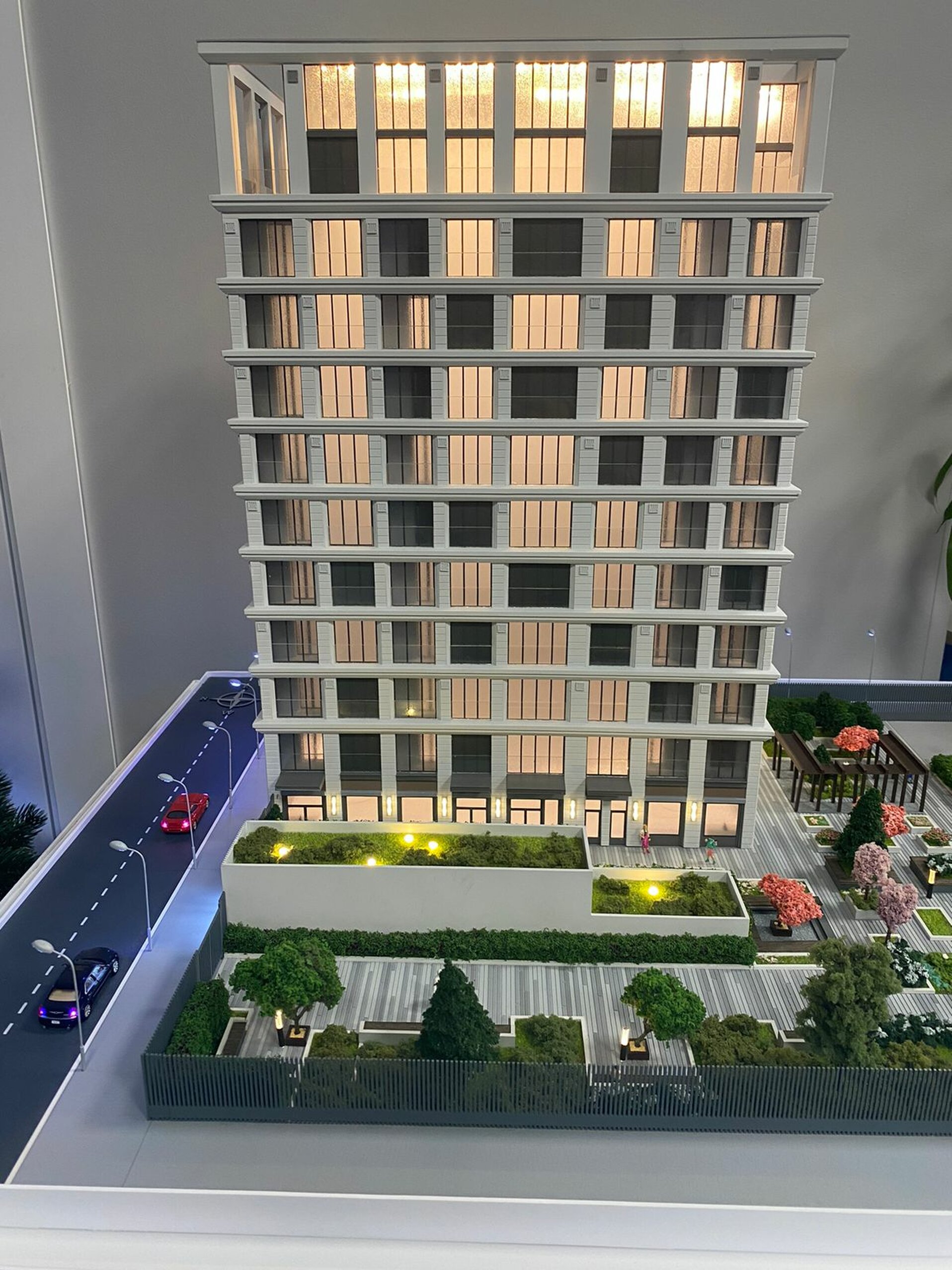 Макет дома 2.jpeg