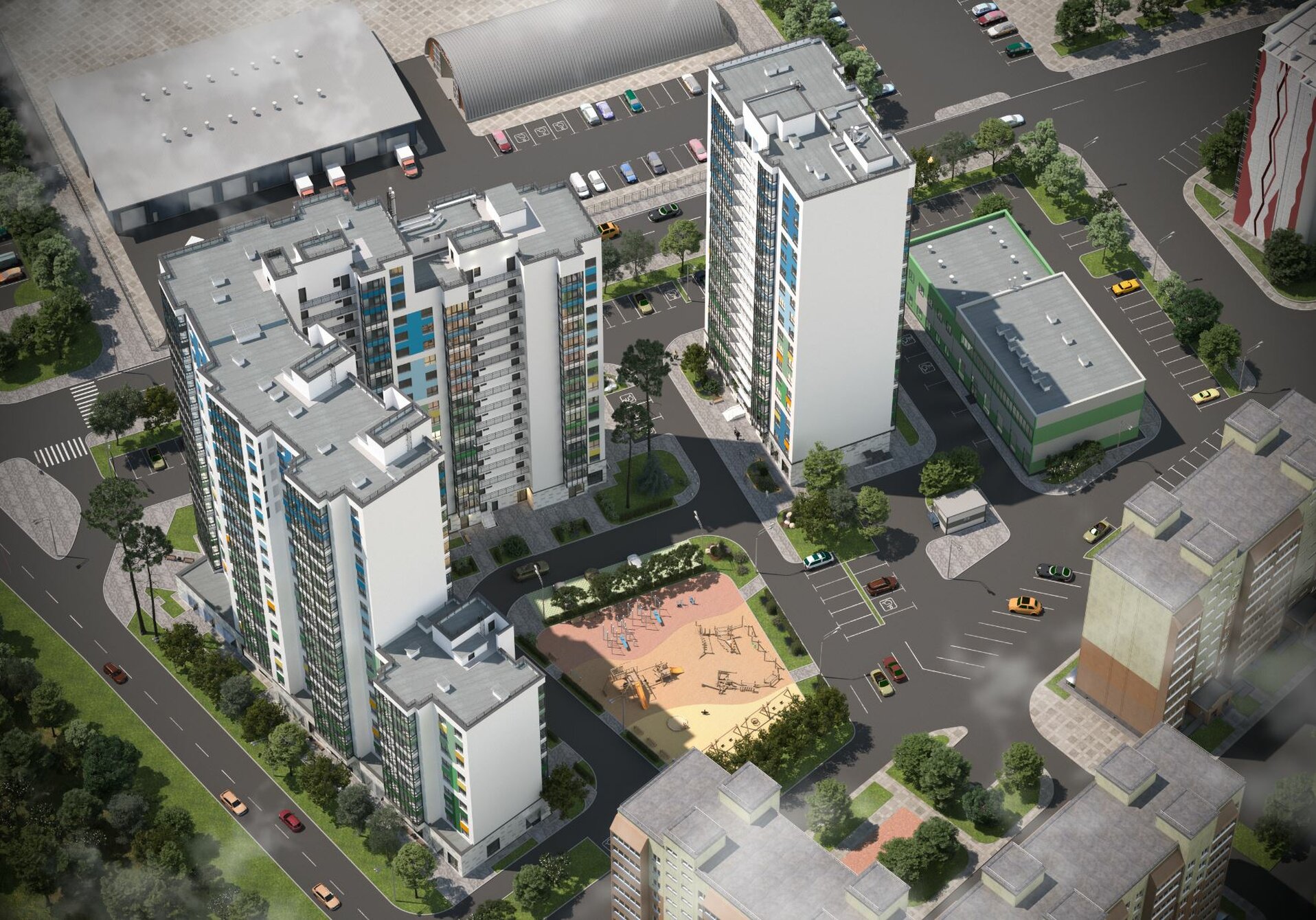 ЛЕТО 2оч(5).jpg