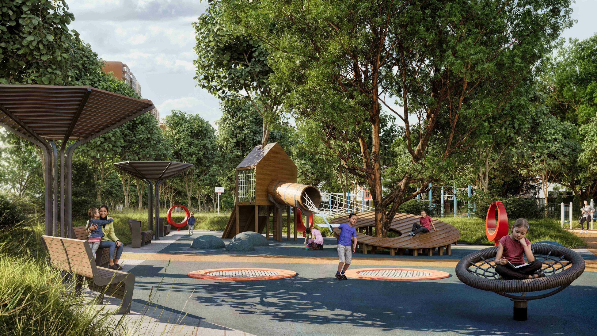 Детская 1.jpeg