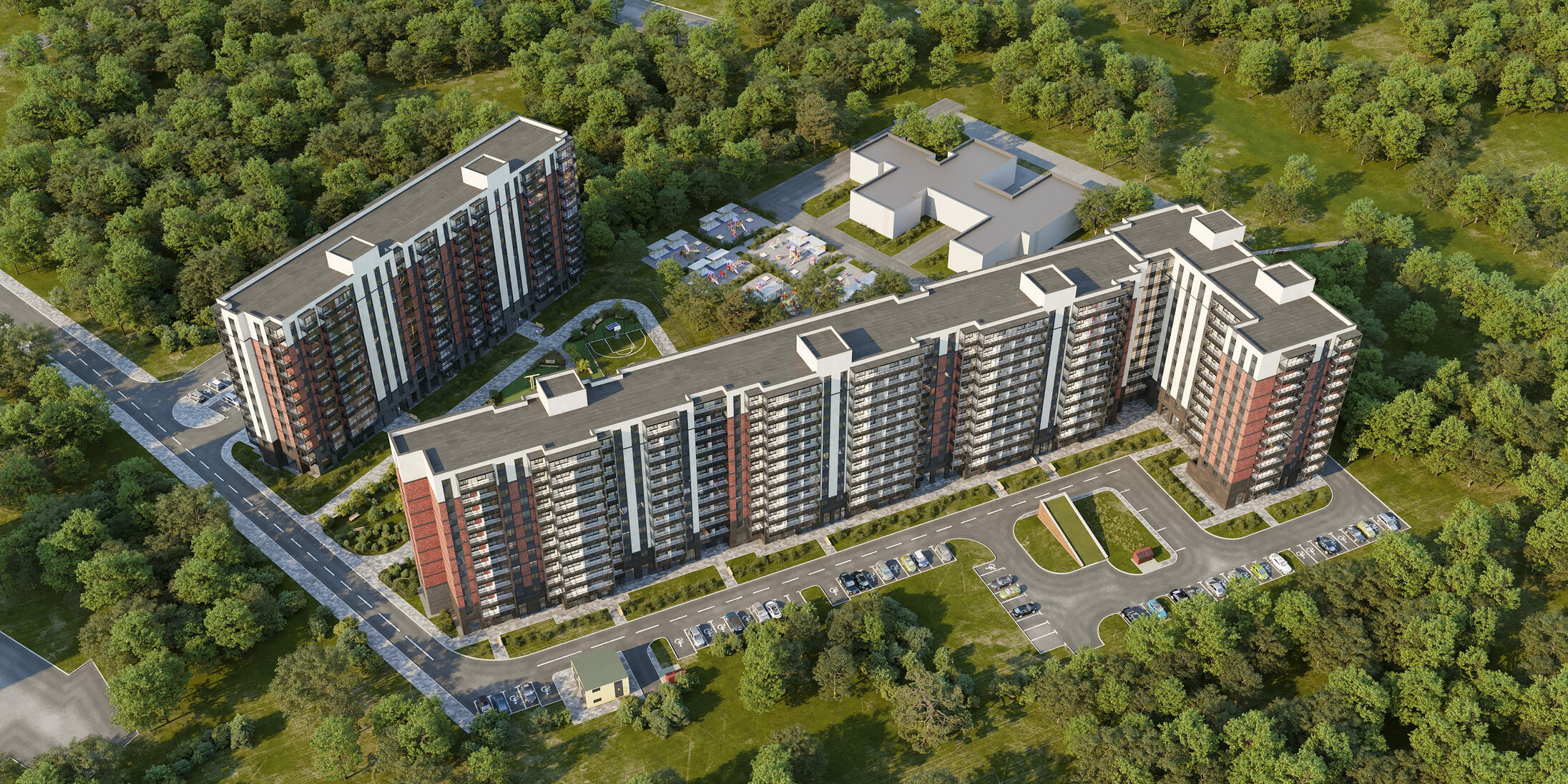 Вид сверху 2.jpg