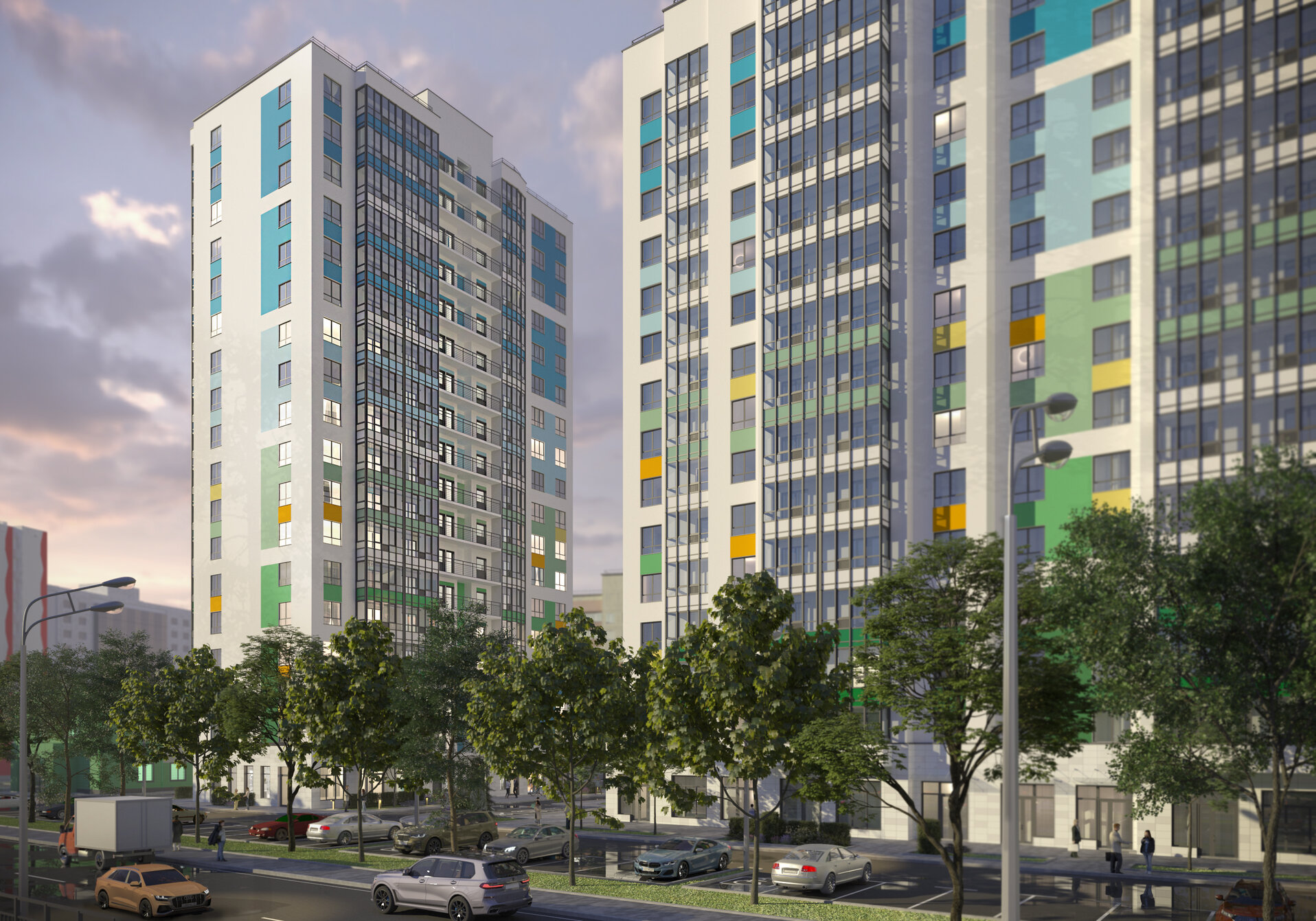 ЛЕТО 2оч(2).jpg