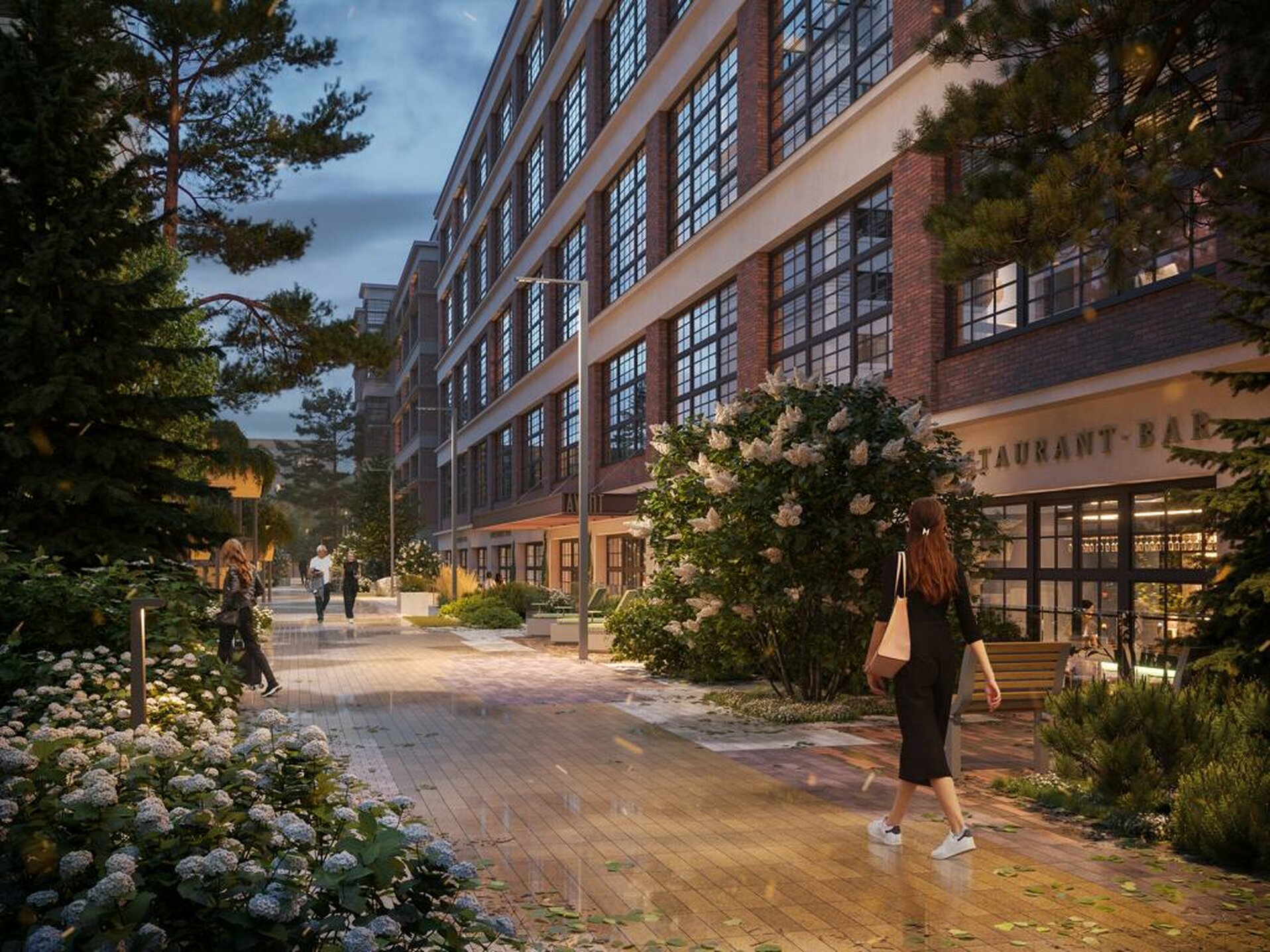 променад 2.jpg